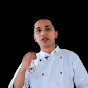 Ram Chef Avatar