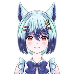 冬水フブキ_FusuiFubukiの画像