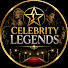 a5RWbo9EsiE-channel-avatar-Celebrity Legends