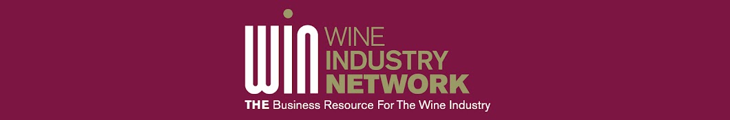 Wine Industry Network YouTube channel avatar