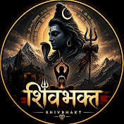 Shiv Bhakt