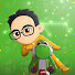 ty6BSIi6mNs-channel-avatar-Yoshi Fox McCloud 