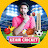 Uzair Cricket