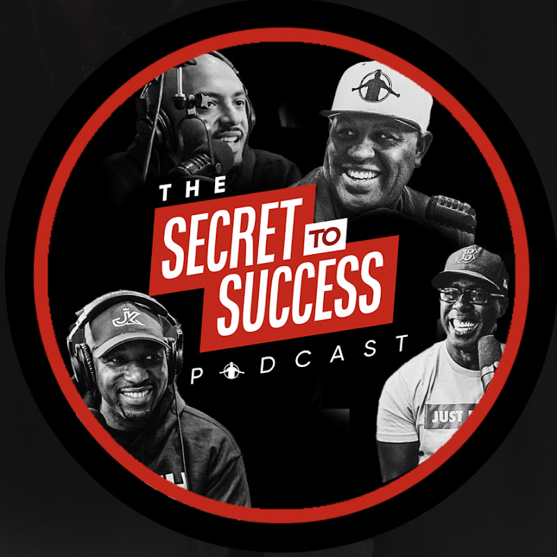 S2S Podcast Clips cover art