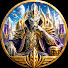pMXXi-SYS1E-channel-avatar-Star Bastion