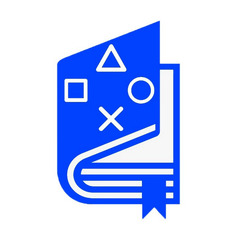 PlaystationPrologue