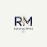 MNxsrFWF6_A-channel-avatar-Rational Mind