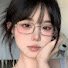 z3qGEOnGPd0-channel-avatar-LowK Drama Review 