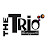 The Trio Salon