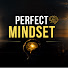 BIDapQ2B7hY-channel-avatar-Perfect mindset
