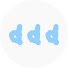 OrzLEK9vaUs-channel-avatar-dotdotdot