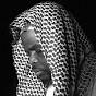 aISx9nbrGLY-channel-avatar-عبد الله Abdallah