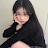 @juri6603