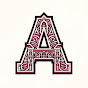 archimarvel logo