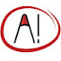 pWJ7Pbz1PsM-channel-avatar-Achei Santos Imóveis