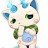 @Komasan34