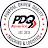 PDQ America | Trucking For Millennials Podcast