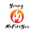 youngMeFireYou