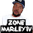 ZoneMarley TV