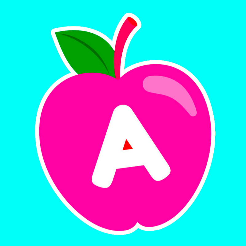 Almama Kids Songs