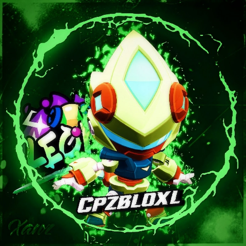 CpzBloxl