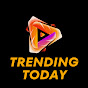 Trending Today logo