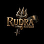  Rudra Pictures