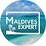 fOHbTqHN_RM-channel-avatar-Эксперт по Мальдивам | Maldives Expert