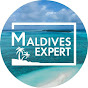 Эксперт по Мальдивам | Maldives Expert logo