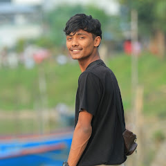 SUJAL SUNAR  VLOG .