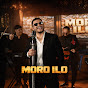 Moro Ilo Music