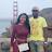 TFlashy & Ashenkashay