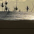 oeiWME6g648-channel-avatar-Unused