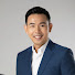 IyAppxdiYcI-channel-avatar-New Sakda and Color Me Thailand