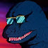 I5vmSQsUIjY-channel-avatar-ABJ