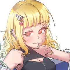 【休息中】洛緋亞&洛冉.RoRo_TL