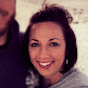 Christina Boyd YouTube Profile Photo