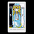 f4jpBeT5M64-channel-avatar-Beyond Tarot