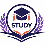 learnandgrow 
