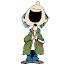 71FytKZHbeY-channel-avatar-Life is FASHION by AKIRA