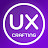 Crafting UX: Construindo a Experiência do Usuário