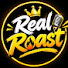 4tfFBqajobw-channel-avatar-Real Roast