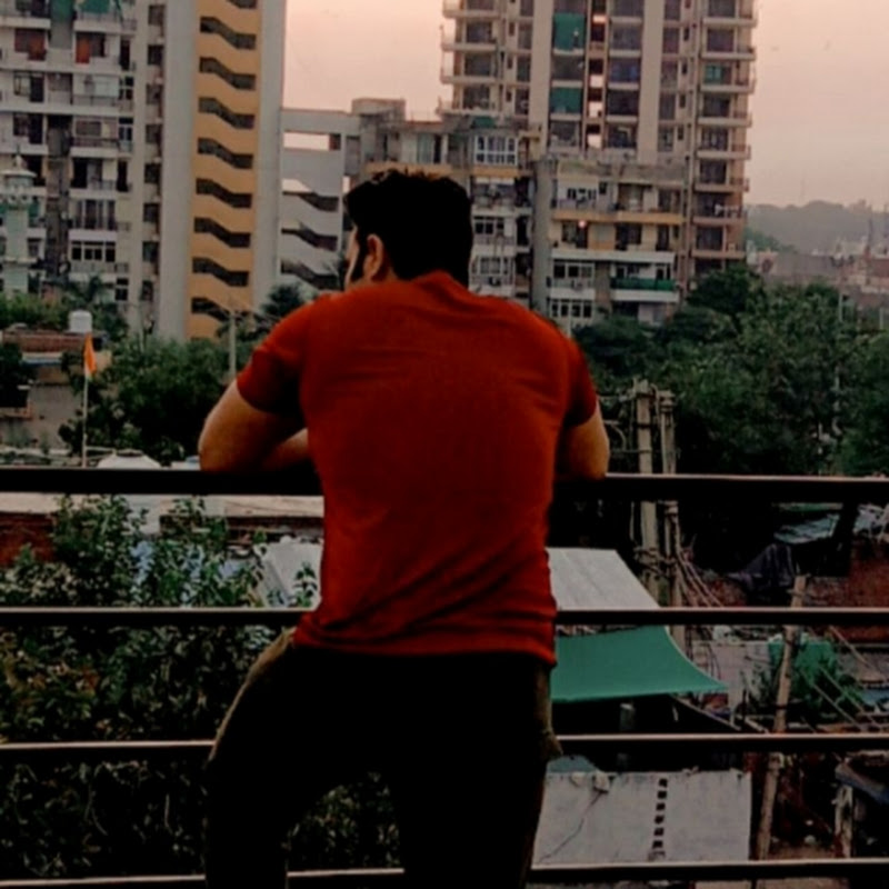 IK FITNESS CHANNEL