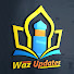 Y2iHNIVQXyQ-channel-avatar-Waz Updates