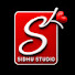 ZcDqf_FLkw4-channel-avatar-SIDHU STUDIO