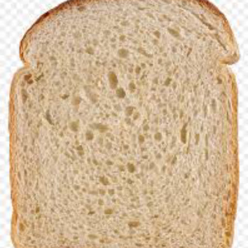 Bread8009
