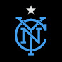 New York City FC