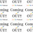 9nbEgo8m-RA-channel-avatar-Coming Inside OUT: Gay Father's Journey Coming Out