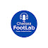 vbnBWuUoh2Q-channel-avatar-ChelseaFootlab
