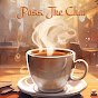 Pass The Chai logo